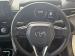 Toyota Corolla Cross 1.8 Xi - Thumbnail 8