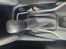 Toyota Corolla Cross 1.8 Xi - Thumbnail 9