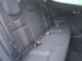 Renault Clio 88kW turbo GT-Line - Thumbnail 10