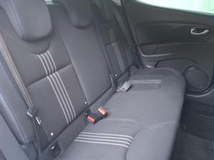 Renault Clio 88kW turbo GT-Line - Image 10