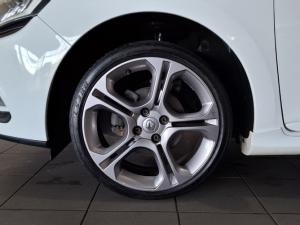 Renault Clio 88kW turbo GT-Line - Image 12
