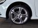 Renault Clio 88kW turbo GT-Line - Thumbnail 12