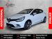 Renault Clio 88kW turbo GT-Line - Thumbnail 1