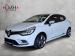 Renault Clio 88kW turbo GT-Line - Thumbnail 1