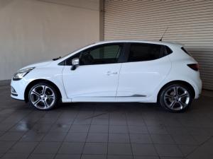 Renault Clio 88kW turbo GT-Line - Image 2