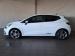 Renault Clio 88kW turbo GT-Line - Thumbnail 2