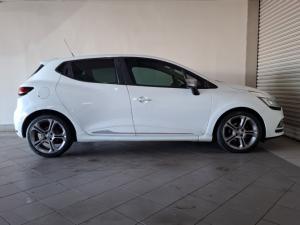 Renault Clio 88kW turbo GT-Line - Image 3