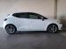 Renault Clio 88kW turbo GT-Line - Thumbnail 3
