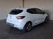Renault Clio 88kW turbo GT-Line - Thumbnail 4