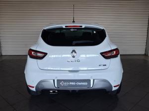 Renault Clio 88kW turbo GT-Line - Image 5