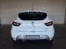 Renault Clio 88kW turbo GT-Line - Thumbnail 5