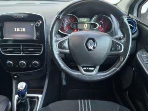 Renault Clio 88kW turbo GT-Line - Image 6