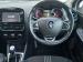 Renault Clio 88kW turbo GT-Line - Thumbnail 6