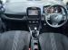 Renault Clio 88kW turbo GT-Line - Thumbnail 7