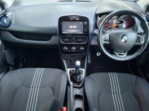 Renault Clio 88kW turbo GT-Line - Image 7