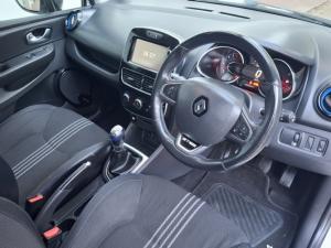 Renault Clio 88kW turbo GT-Line - Image 8