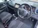 Renault Clio 88kW turbo GT-Line - Thumbnail 8