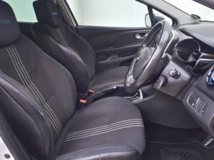Renault Clio 88kW turbo GT-Line - Image 9