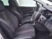 Renault Clio 88kW turbo GT-Line - Thumbnail 9