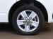 Volkswagen Transporter 2.0TDI Kombi SWB Trendline auto - Thumbnail 10