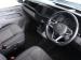 Volkswagen Transporter 2.0TDI Kombi SWB Trendline auto - Thumbnail 11