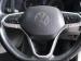 Volkswagen Transporter 2.0TDI Kombi SWB Trendline auto - Thumbnail 12