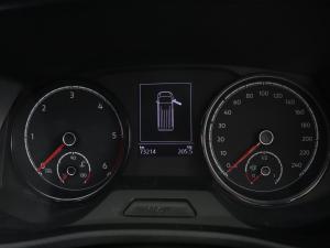 Volkswagen Transporter 2.0TDI Kombi SWB Trendline auto - Image 13