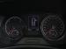 Volkswagen Transporter 2.0TDI Kombi SWB Trendline auto - Thumbnail 13
