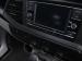 Volkswagen Transporter 2.0TDI Kombi SWB Trendline auto - Thumbnail 14