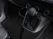 Volkswagen Transporter 2.0TDI Kombi SWB Trendline auto - Thumbnail 15