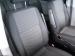 Volkswagen Transporter 2.0TDI Kombi SWB Trendline auto - Thumbnail 17