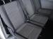 Volkswagen Transporter 2.0TDI Kombi SWB Trendline auto - Thumbnail 18