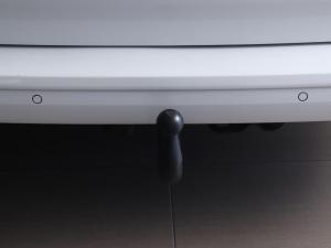 Volkswagen Transporter 2.0TDI Kombi SWB Trendline auto - Image 19