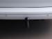Volkswagen Transporter 2.0TDI Kombi SWB Trendline auto - Thumbnail 19