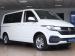 Volkswagen Transporter 2.0TDI Kombi SWB Trendline auto - Thumbnail 1
