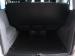 Volkswagen Transporter 2.0TDI Kombi SWB Trendline auto - Thumbnail 20