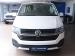 Volkswagen Transporter 2.0TDI Kombi SWB Trendline auto - Thumbnail 2