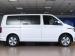 Volkswagen Transporter 2.0TDI Kombi SWB Trendline auto - Thumbnail 3