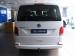 Volkswagen Transporter 2.0TDI Kombi SWB Trendline auto - Thumbnail 4