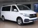 Volkswagen Transporter 2.0TDI Kombi SWB Trendline auto - Thumbnail 5