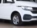 Volkswagen Transporter 2.0TDI Kombi SWB Trendline auto - Thumbnail 6