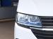 Volkswagen Transporter 2.0TDI Kombi SWB Trendline auto - Thumbnail 7