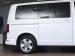 Volkswagen Transporter 2.0TDI Kombi SWB Trendline auto - Thumbnail 8