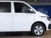 Volkswagen Transporter 2.0TDI Kombi SWB Trendline auto - Thumbnail 9
