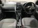 Volkswagen Polo Vivo hatch 1.4 Conceptline - Thumbnail 10