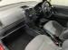 Volkswagen Polo Vivo hatch 1.4 Conceptline - Thumbnail 11
