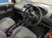 Volkswagen Polo Vivo hatch 1.4 Conceptline - Thumbnail 12