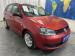 Volkswagen Polo Vivo hatch 1.4 Conceptline - Thumbnail 1