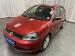 Volkswagen Polo Vivo hatch 1.4 Conceptline - Thumbnail 2