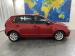 Volkswagen Polo Vivo hatch 1.4 Conceptline - Thumbnail 3